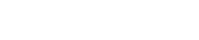 Jeffrey Cloonan logo